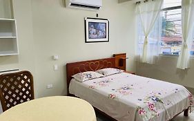 A&A Hotel